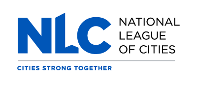 https://nyec.org/wp-content/uploads/2018/03/NLC-Forum-Sponsor-Logo.png