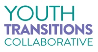 https://nyec.org/wp-content/uploads/2018/03/YTC-Forum-Sponsor-Logo.jpg
