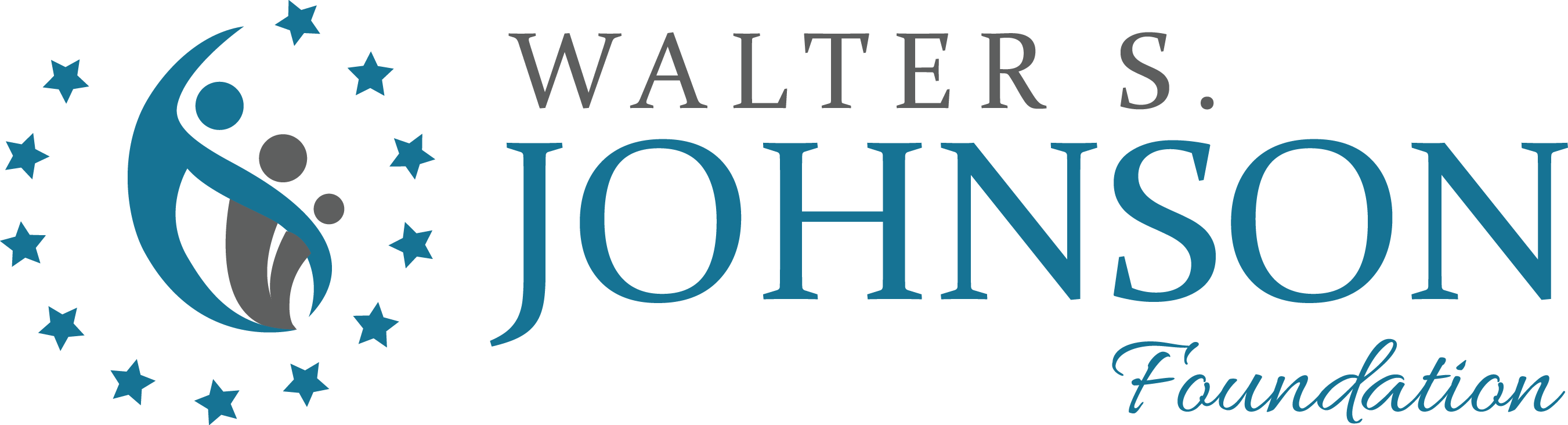 https://nyec.org/wp-content/uploads/2018/03/waltersjohnsonforumsponsor.png