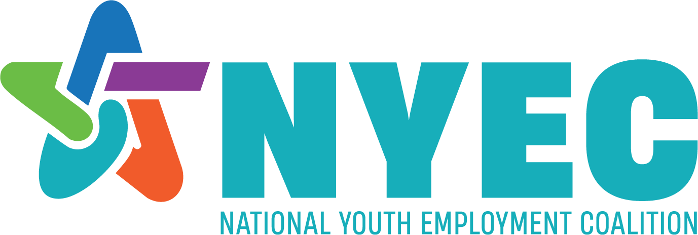 NYEC-Logo-FullColor-LG