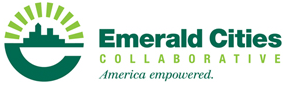 Emerald Cities Collaborative