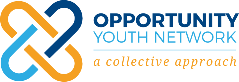 Opportunity-Youth-Network - National Youth Employment Coalition