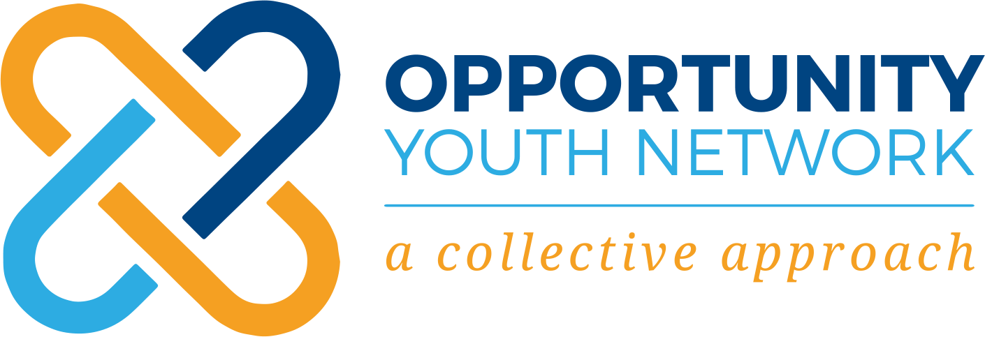 Opportunity-Youth-Network - National Youth Employment Coalition