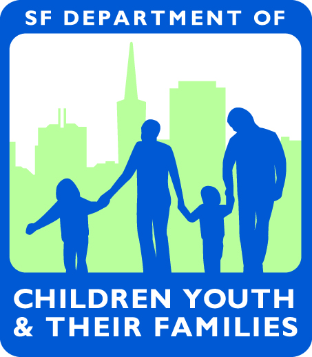 San Francisco Department of Children, Youth and Their Families
