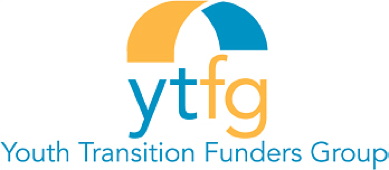 Youth Transition Funders Group