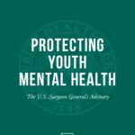 protecting youth