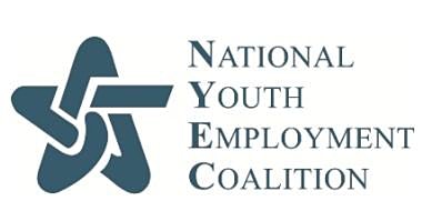 National Youth Employment Coalition logo