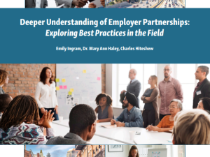 EE Core Practice Brief 4X3