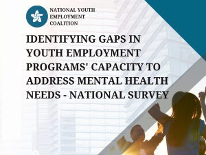 Mental health Report 4X3