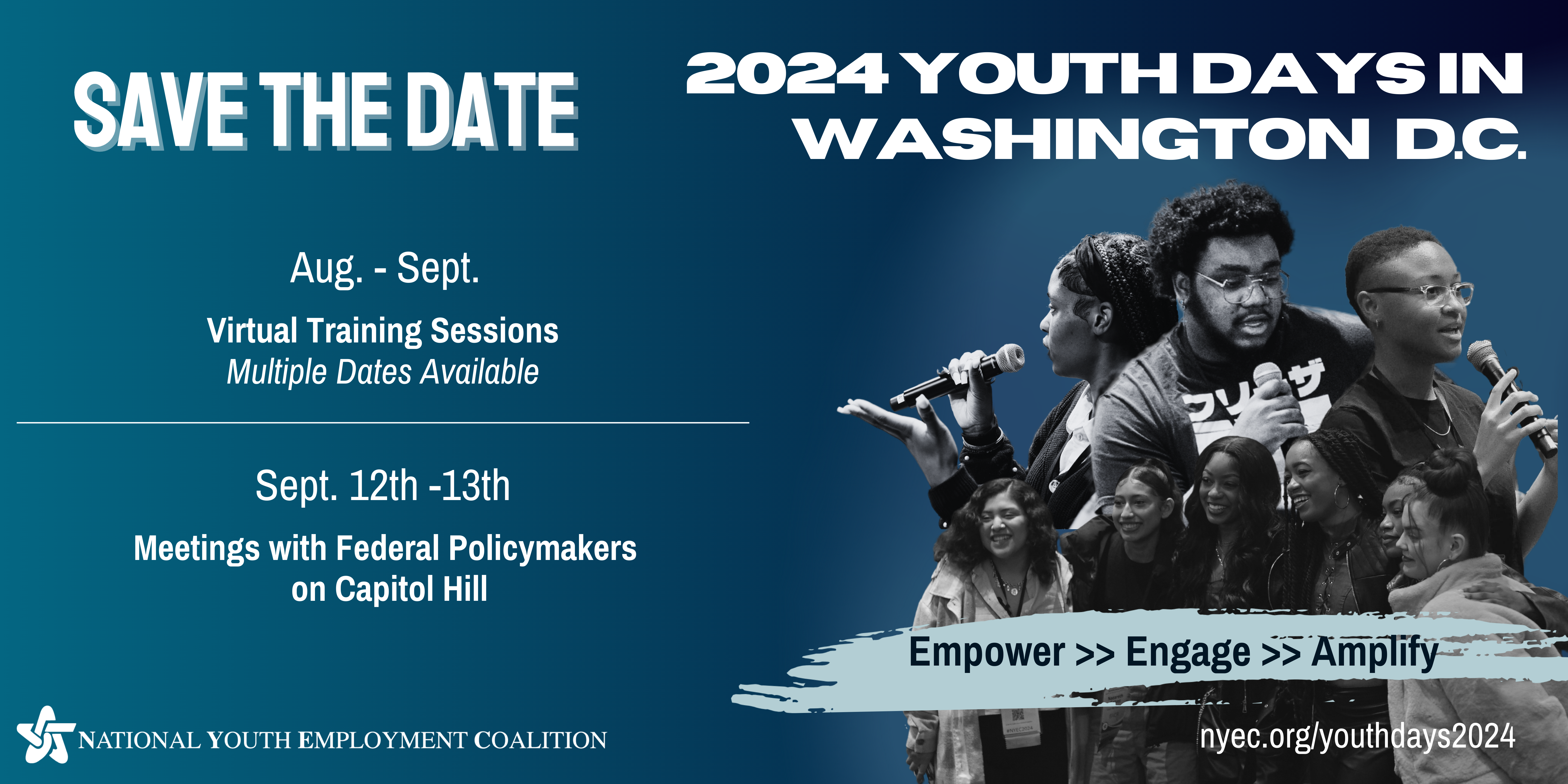 Youth Days 2024 Banner (6)