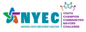 NYEC_logo_YCC_MC_logo_RGB