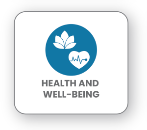 Health and Well-Being