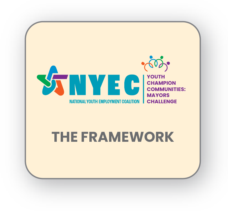 Welcome Youth Champion Communities Framework Announcement National welcome-youth-champion-communities-framework-announcement-national
