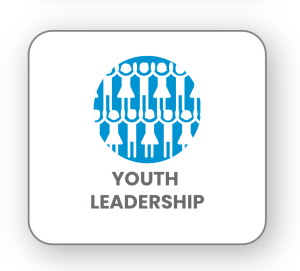 Youth Leadership