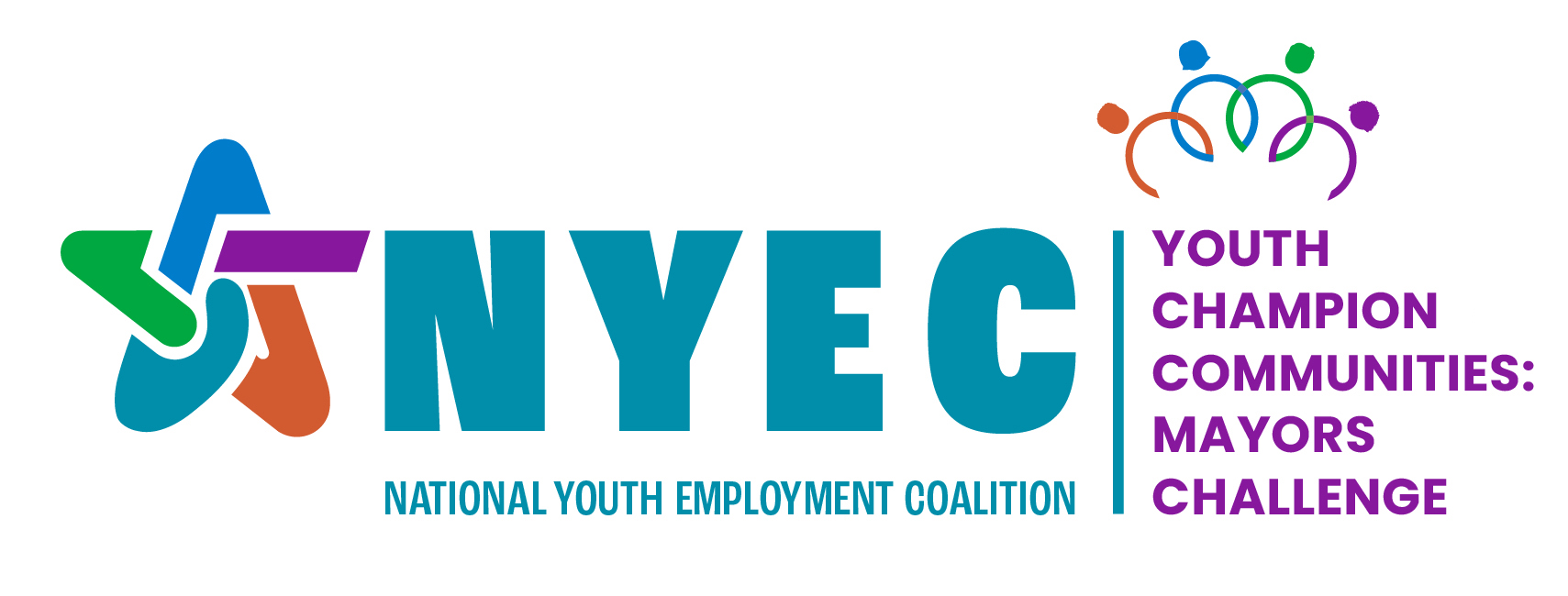 NYEC_logo_YCC_MC_logo_RGB