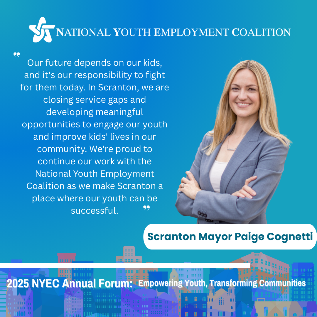 Mayor Quotes 2025 (11) Mayor Quotes 2025 (11)