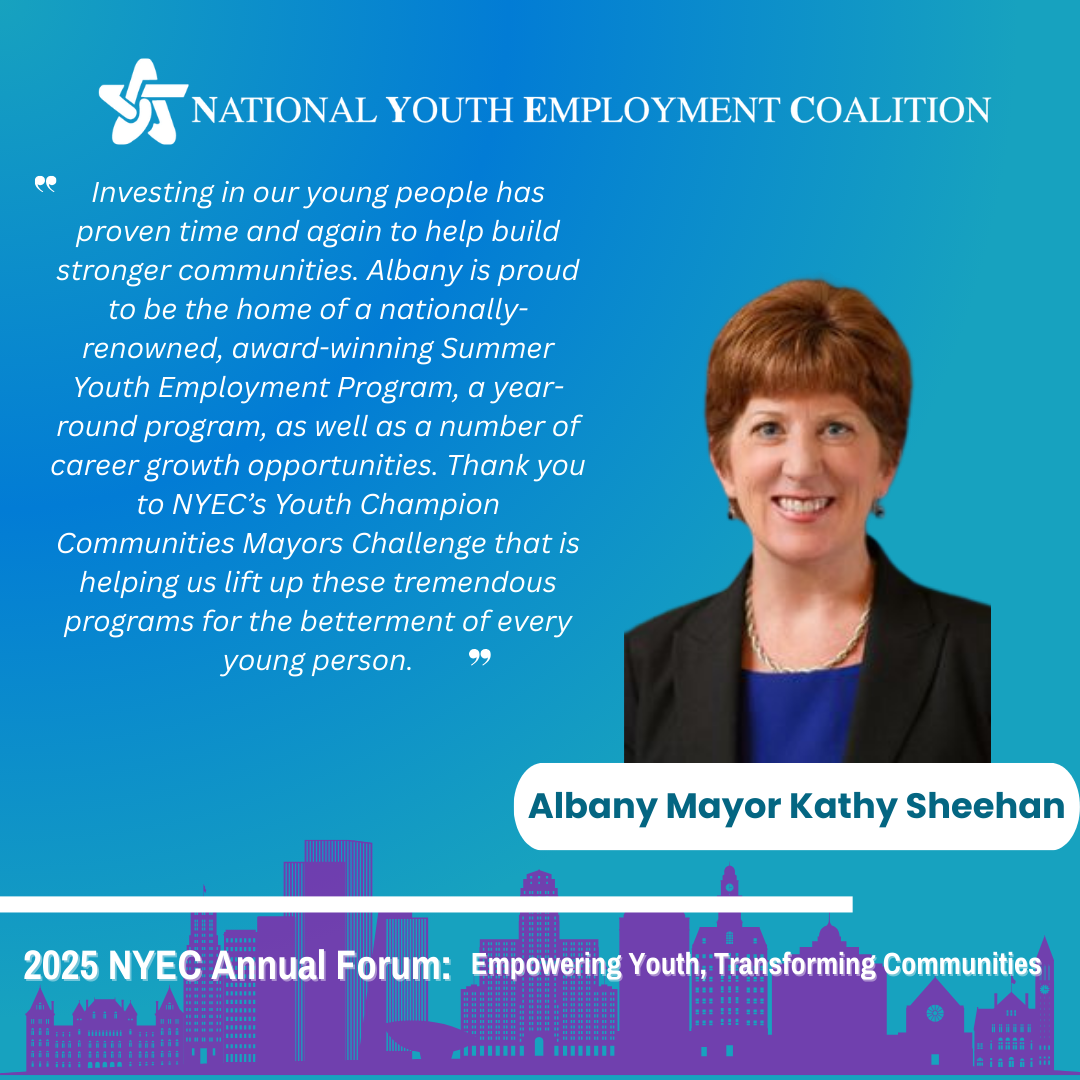 Mayor Quotes 2025 (12) Mayor Quotes 2025 (12)