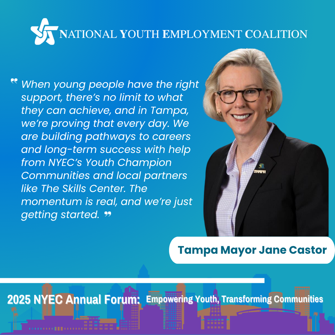 Mayor Quotes 2025 (2) Mayor Quotes 2025 (2)