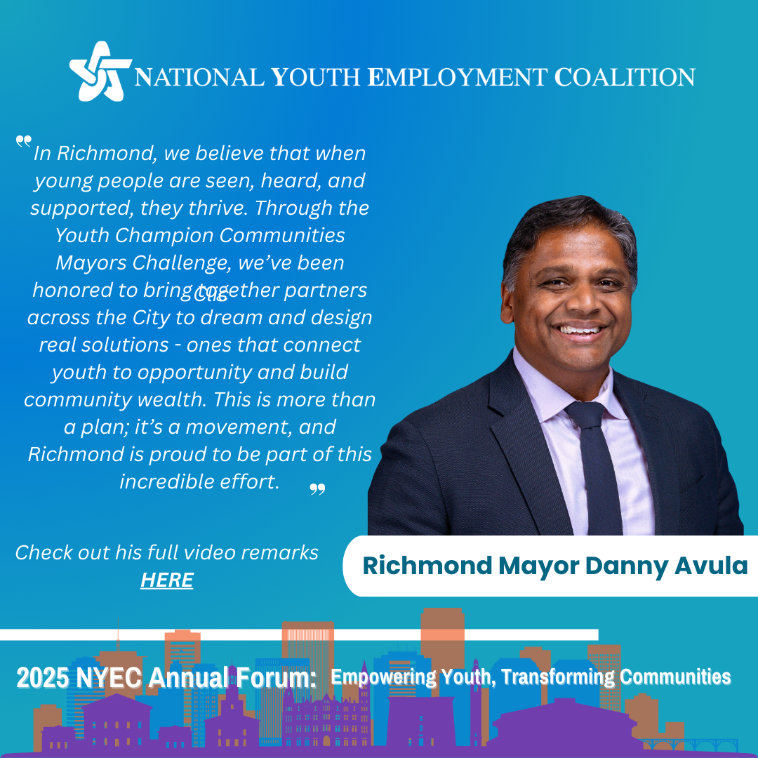 Mayor Quotes 2025 (13) Mayor Quotes 2025 (13)