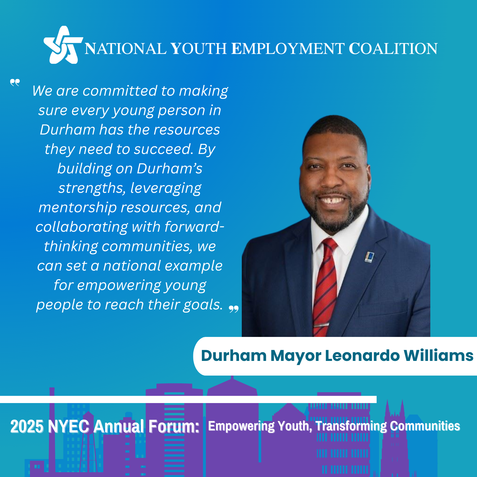 Mayor Quotes 2025 (16)