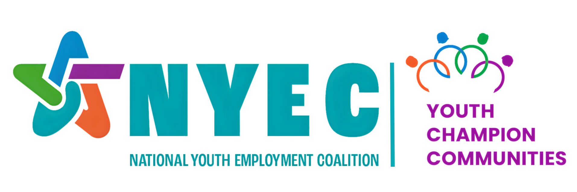 NYEC – Youth Champion Communities