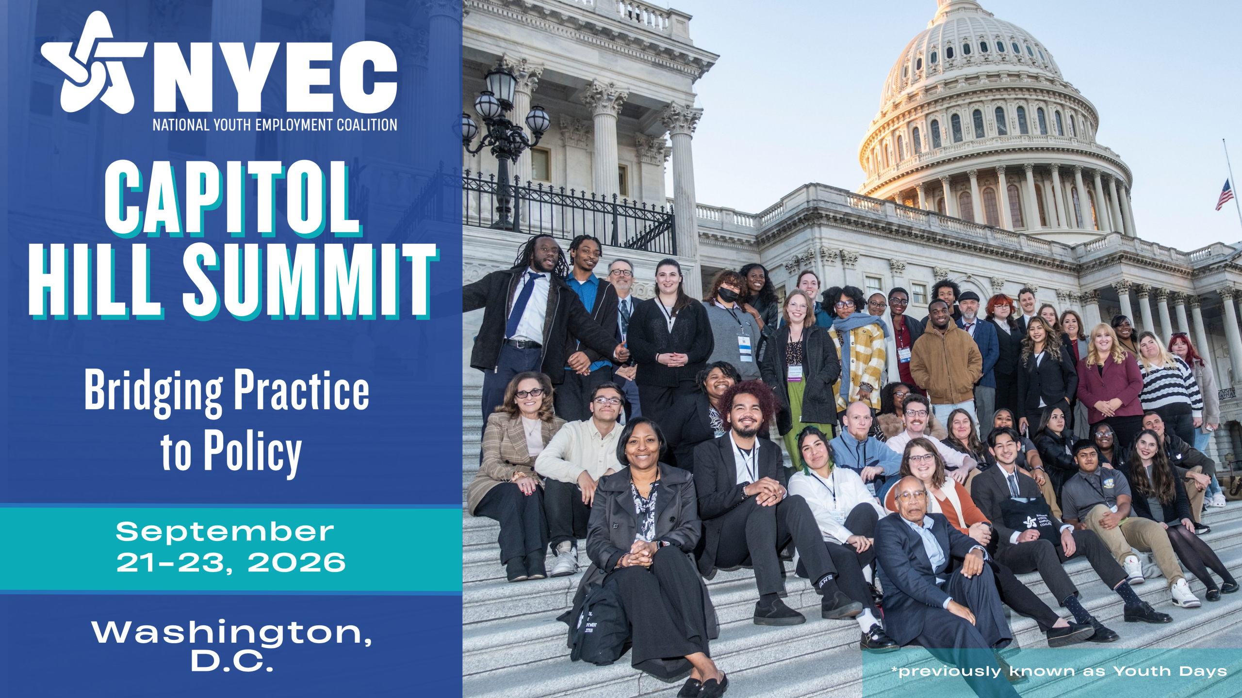 2026 Youth Days (1)