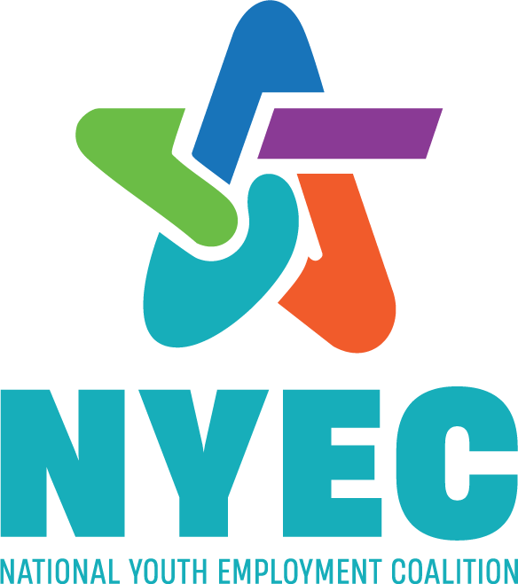 NYEC-Logo-Stacked-FullColor-LG