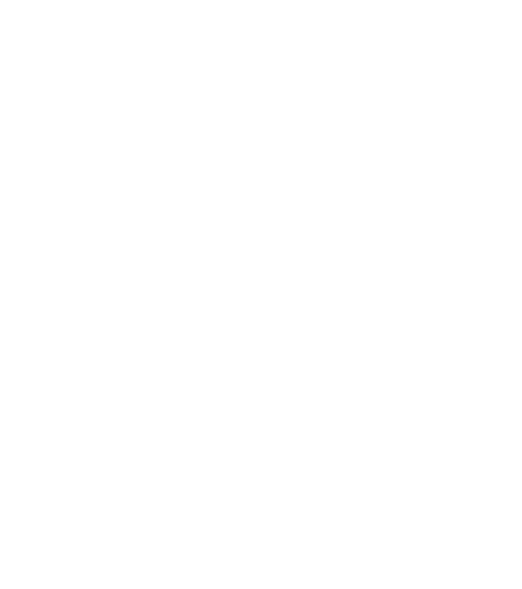 NYEC Logo
