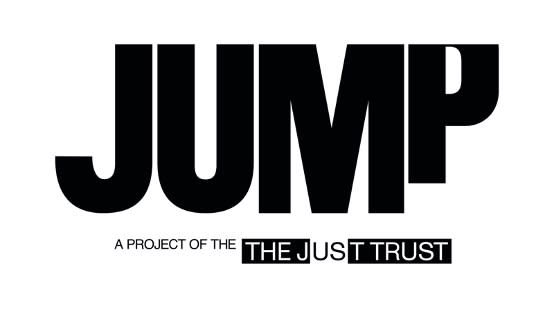JUMP - A Project of the Just Trust